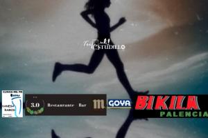 I VIRTRAIL VILLA DE  ASTUDILLO0