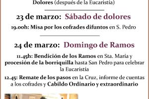 Semana Santa en Astudillo1