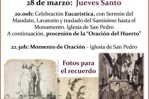 Semana Santa en Astudillo2