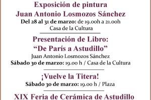 Semana Santa en Astudillo4