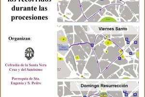 Semana Santa en Astudillo5
