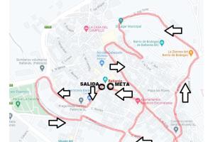 Palencia Legua a Legua - Baltanás1