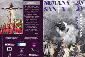 Semana Santa en el Cerrato5