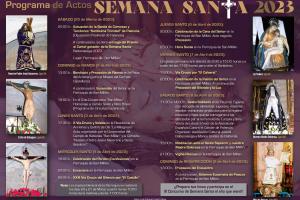 Semana Santa en el Cerrato6