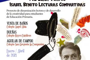 ESCUELA DE ESCRIBIR HISTORIAS0