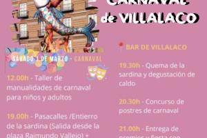 Carnaval de Villalaco0
