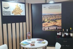 FERIA DE FINE- WINE TOURISM EXPO0