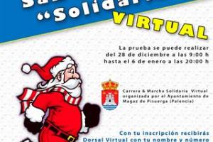 CIRCUITO VIRTUAL MADRILEÑO0