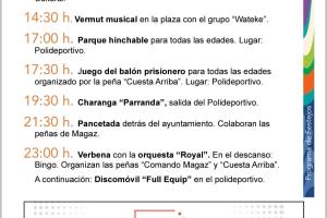 Virgen de Villaverde - Magaz de Pisuerga3