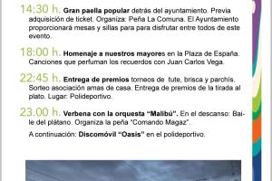 Virgen de Villaverde - Magaz de Pisuerga4