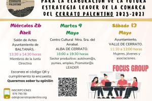 Mesas Sectoriales0