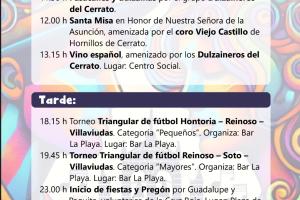 Ntra. Sra. de la Asunción - Reinoso de Cerrato1