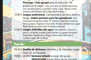 Ntra. Sra. de la Asunción - Reinoso de Cerrato2