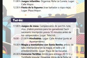 Ntra. Sra. de la Asunción - Reinoso de Cerrato3