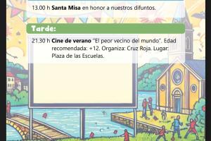 Ntra. Sra. de la Asunción - Reinoso de Cerrato4
