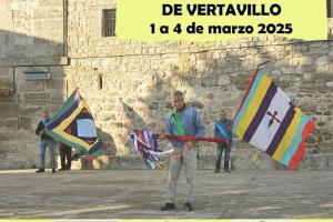 Carnaval de Vertavillo0
