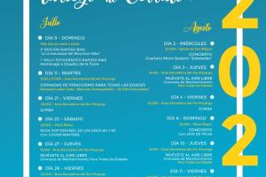 Tardeos de Verano en Tariego de Cerrato0