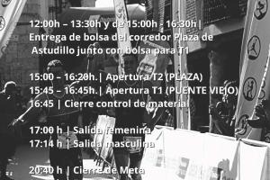 Triatlón Astudillo 20232