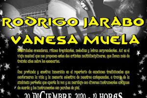 CANTARES EN MADERA Y PIEL0
