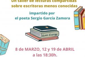 8 de marzo - Día Internacional de la Mujer - En el Cerrato1