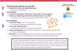 Verano Cultura Astudillo3