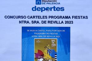 Verano Cultural Baltanás6