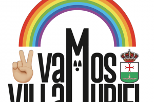XXXIII CERTAMEN NACIONAL DE TEATRO AFICIONADO DE VILLAMURIEL DE CERRATO0