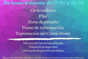 CENTRO JOVEN DE VILLAMURIEL DE CERRATO0