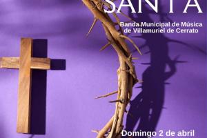 Semana Santa en el Cerrato9