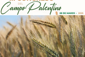 III Congreso del Campo Palentino - Torquemada0