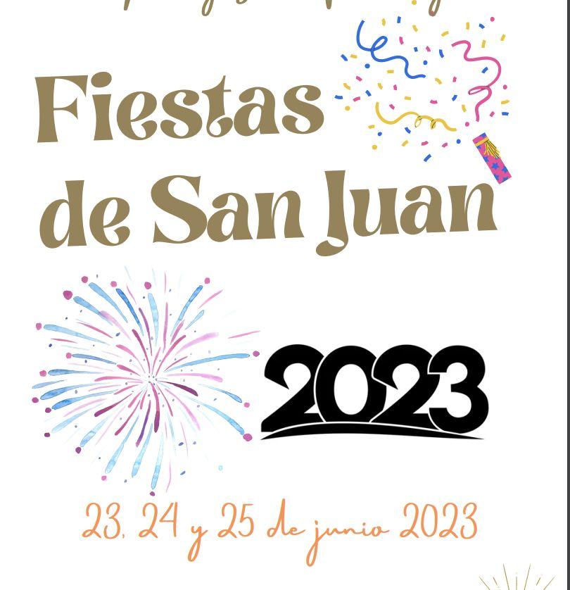 Fiestas de San Juan - Magaz de Pisuerga0