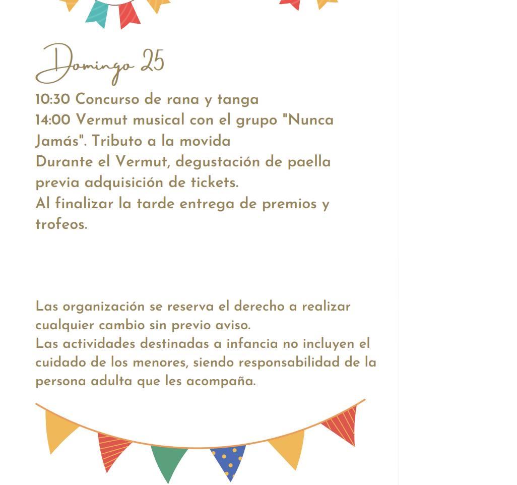 Fiestas de San Juan - Magaz de Pisuerga2