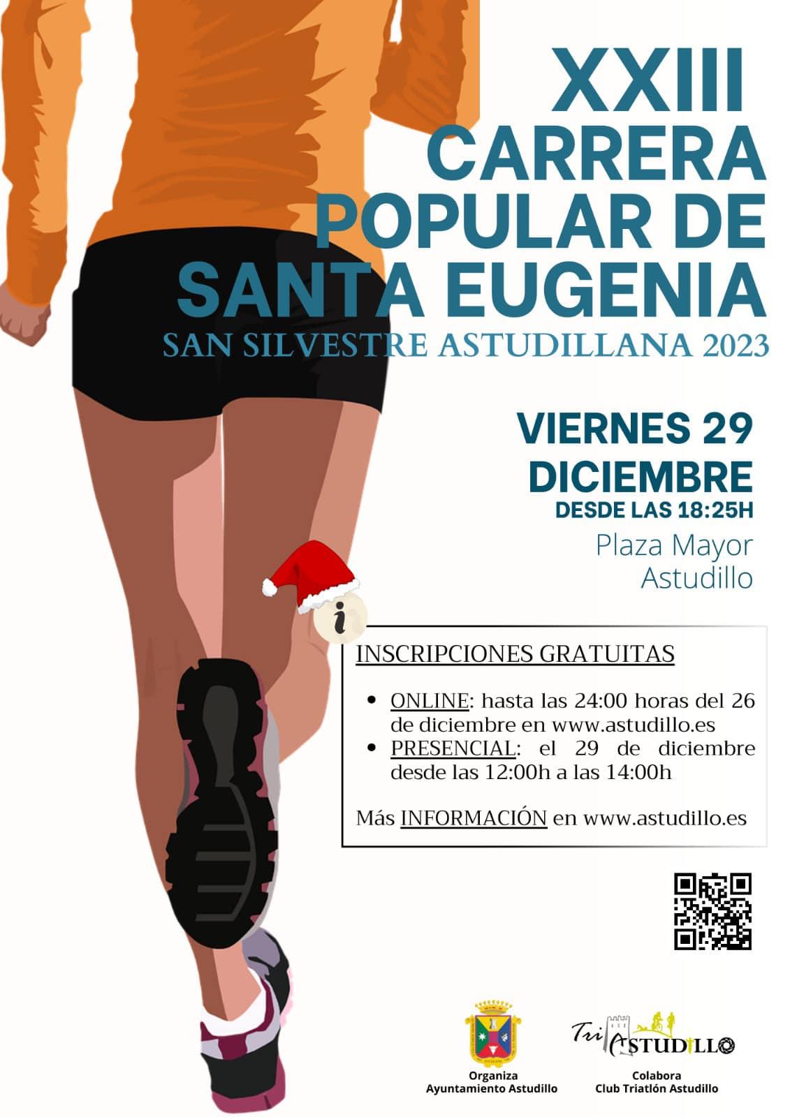 Programa Navideño - Astudillo8