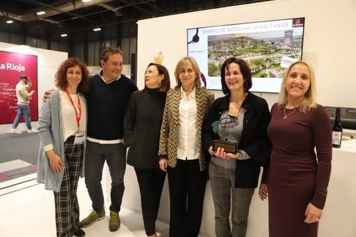 FITUR 20236