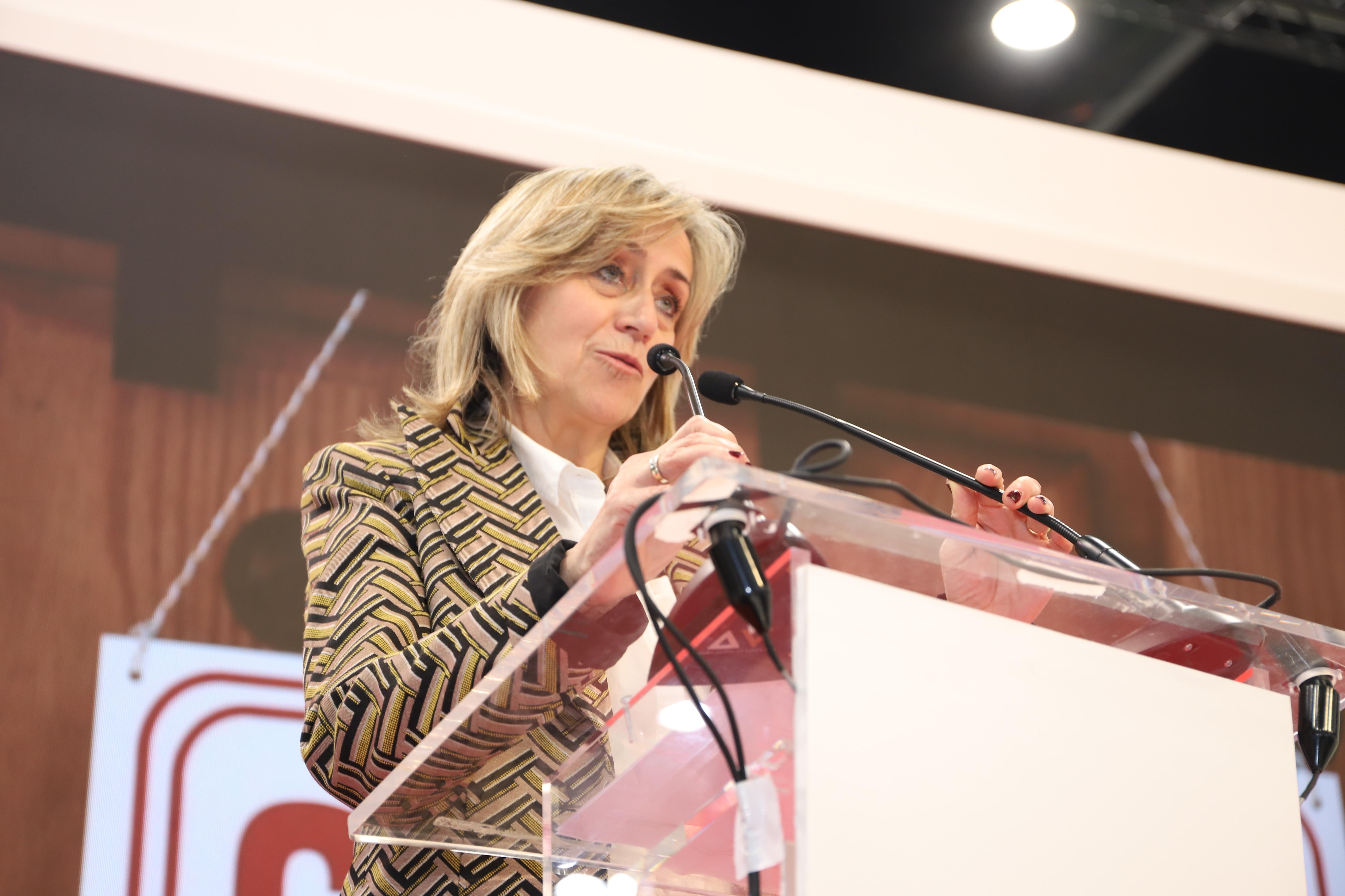 FITUR 20231