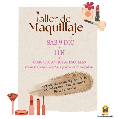 Programa Navideño - Astudillo6
