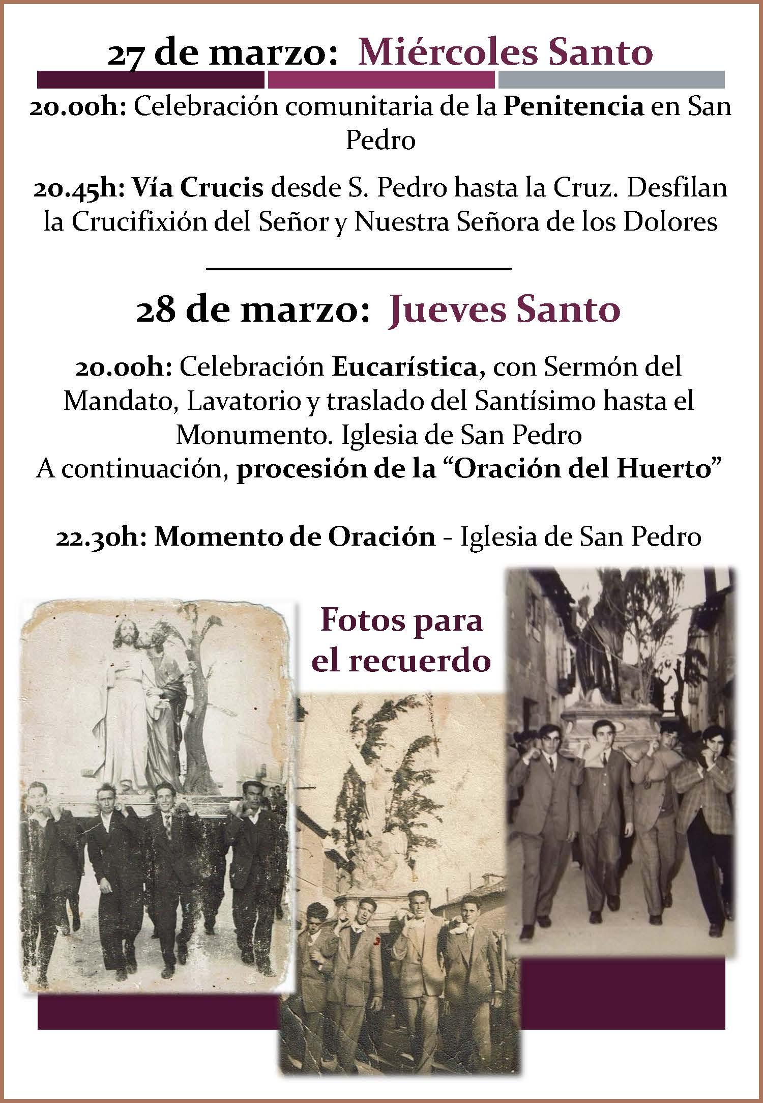 Semana Santa en Astudillo2