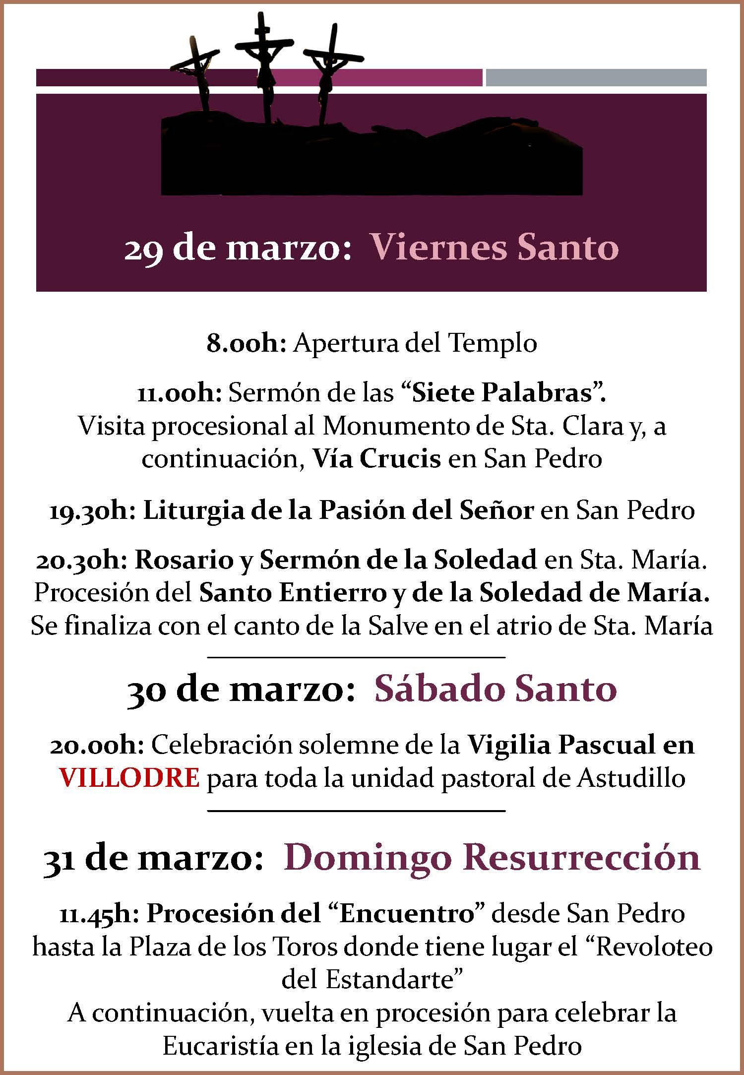 Semana Santa en Astudillo3