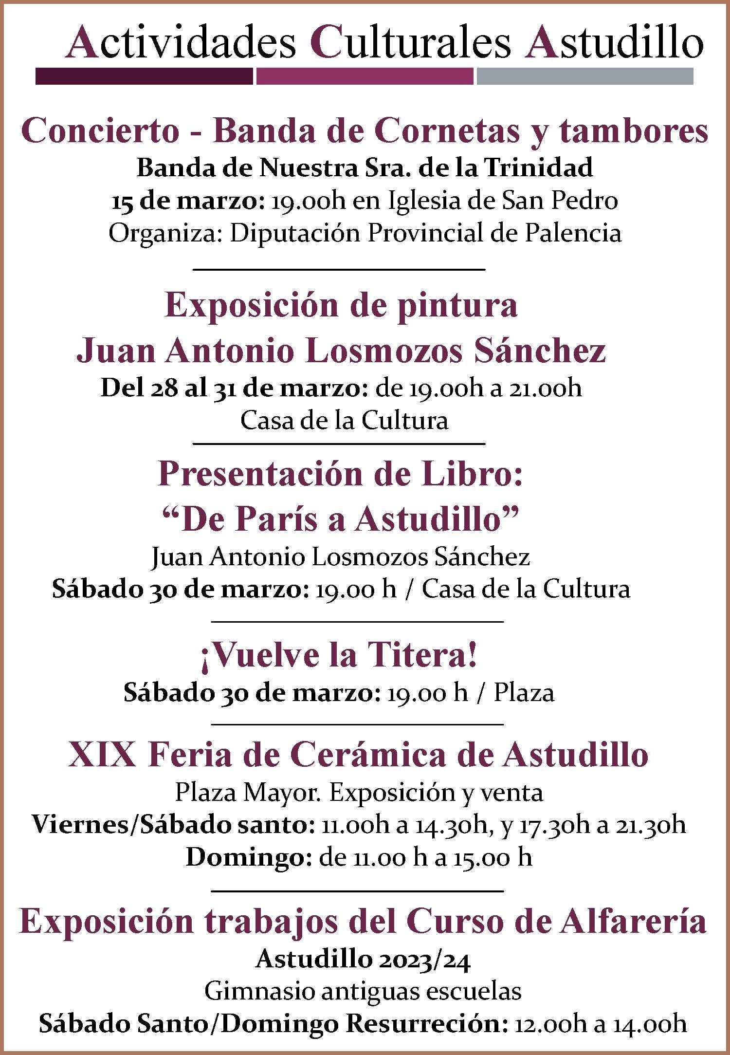 Semana Santa en Astudillo4