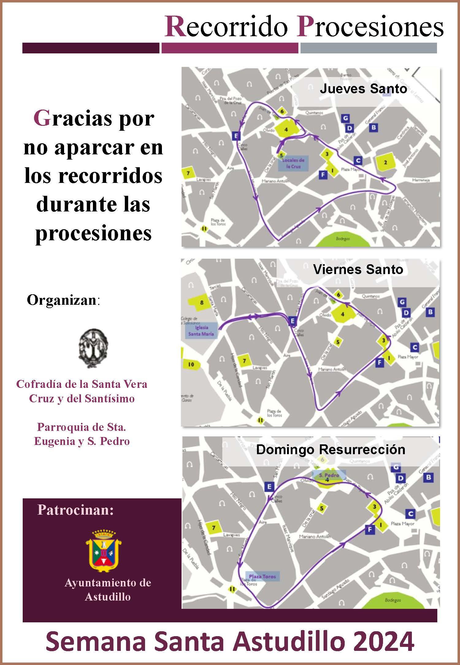 Semana Santa en Astudillo5
