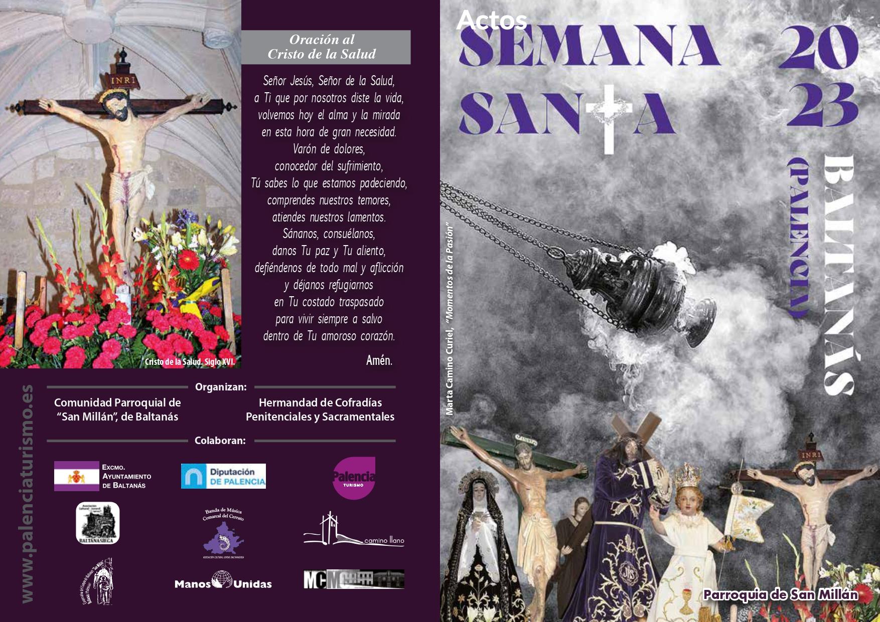 Semana Santa en el Cerrato5