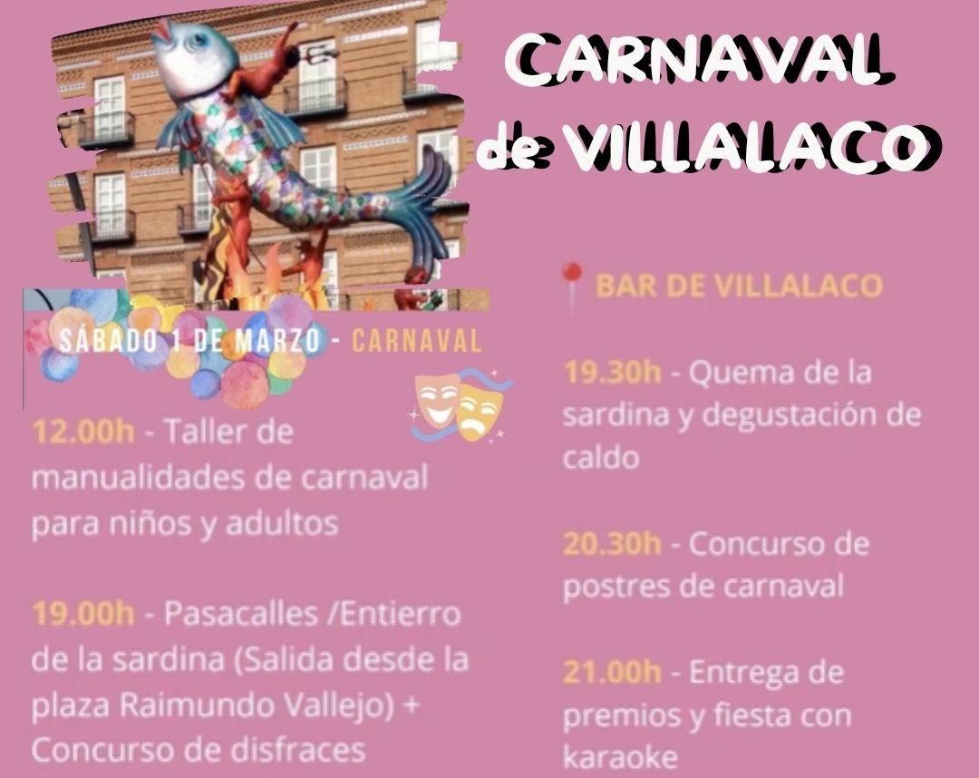 Carnaval de Villalaco0