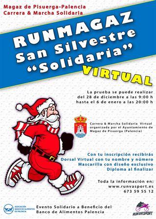 CIRCUITO VIRTUAL MADRILEÑO0