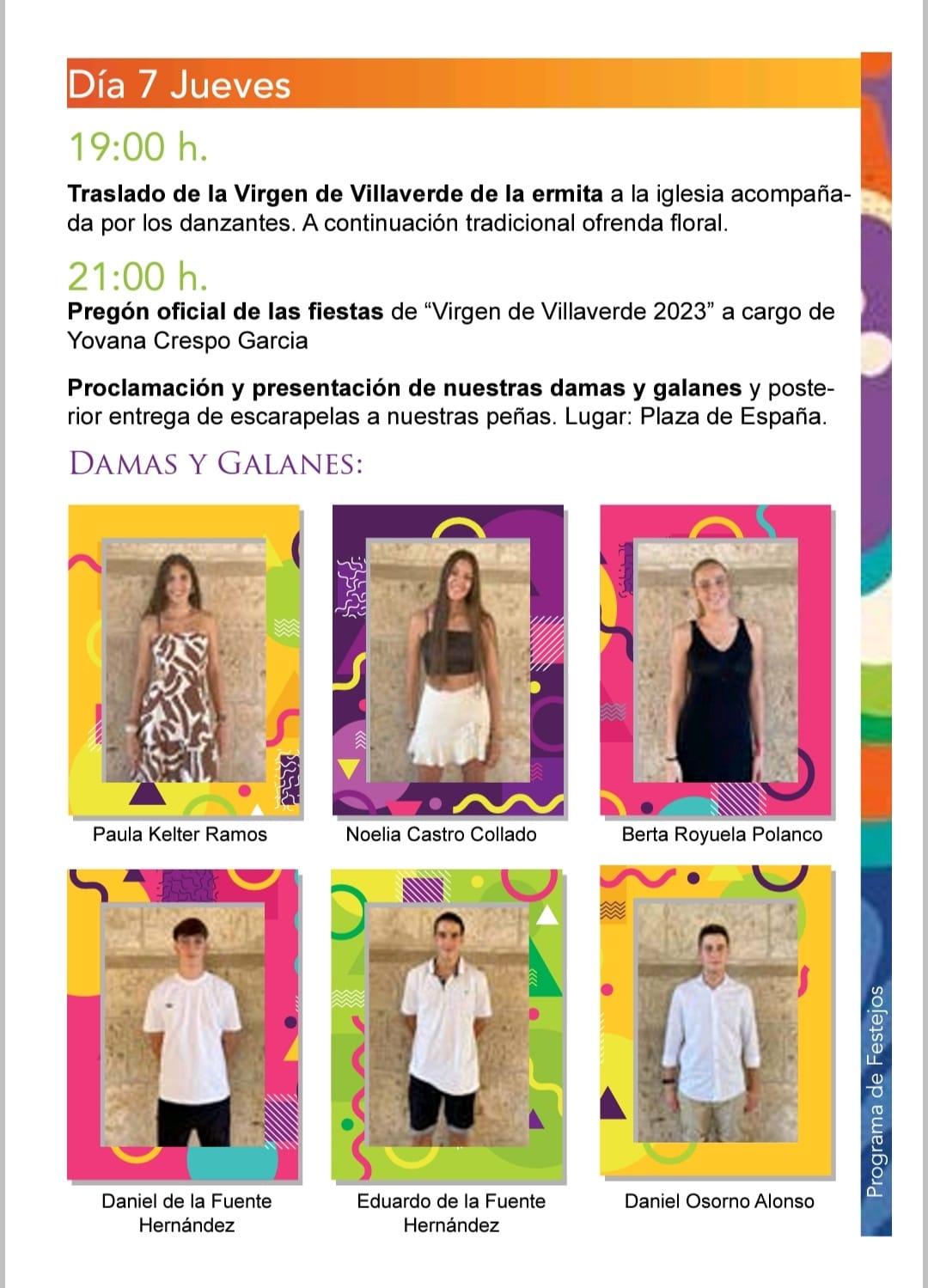 Virgen de Villaverde - Magaz de Pisuerga1