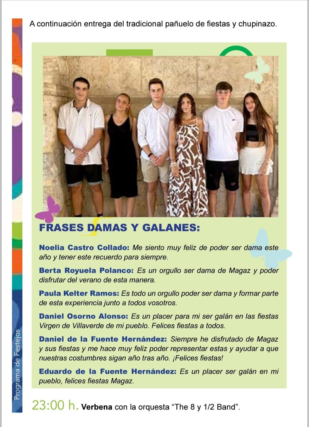 Virgen de Villaverde - Magaz de Pisuerga2