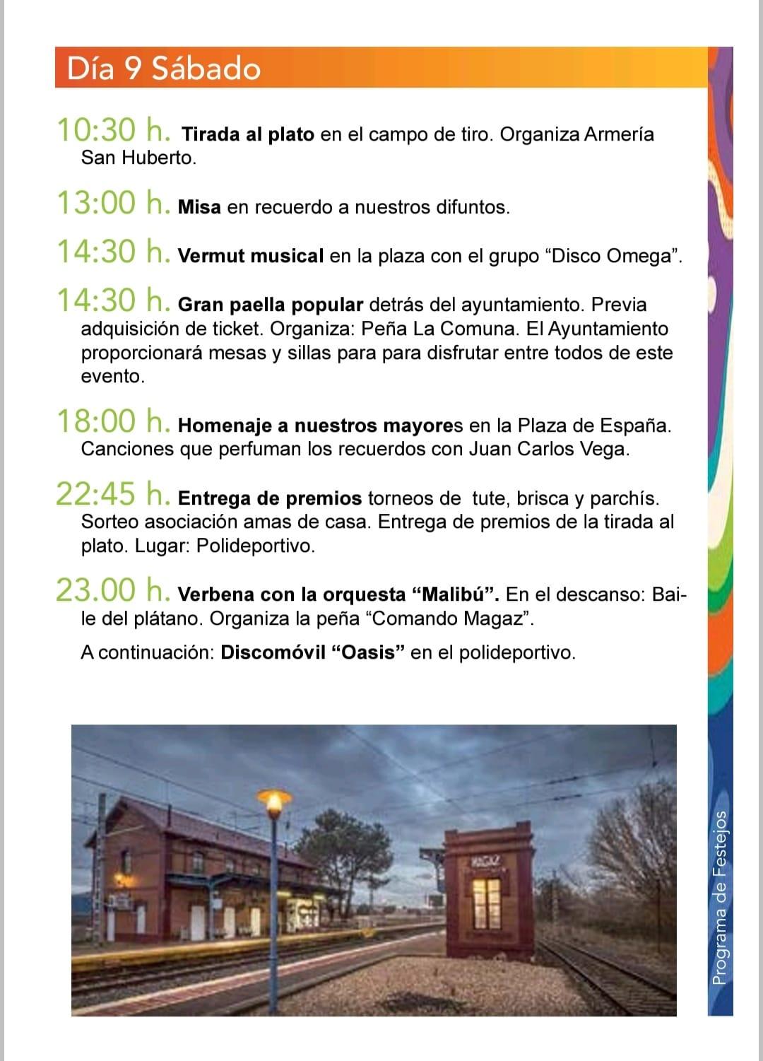Virgen de Villaverde - Magaz de Pisuerga4