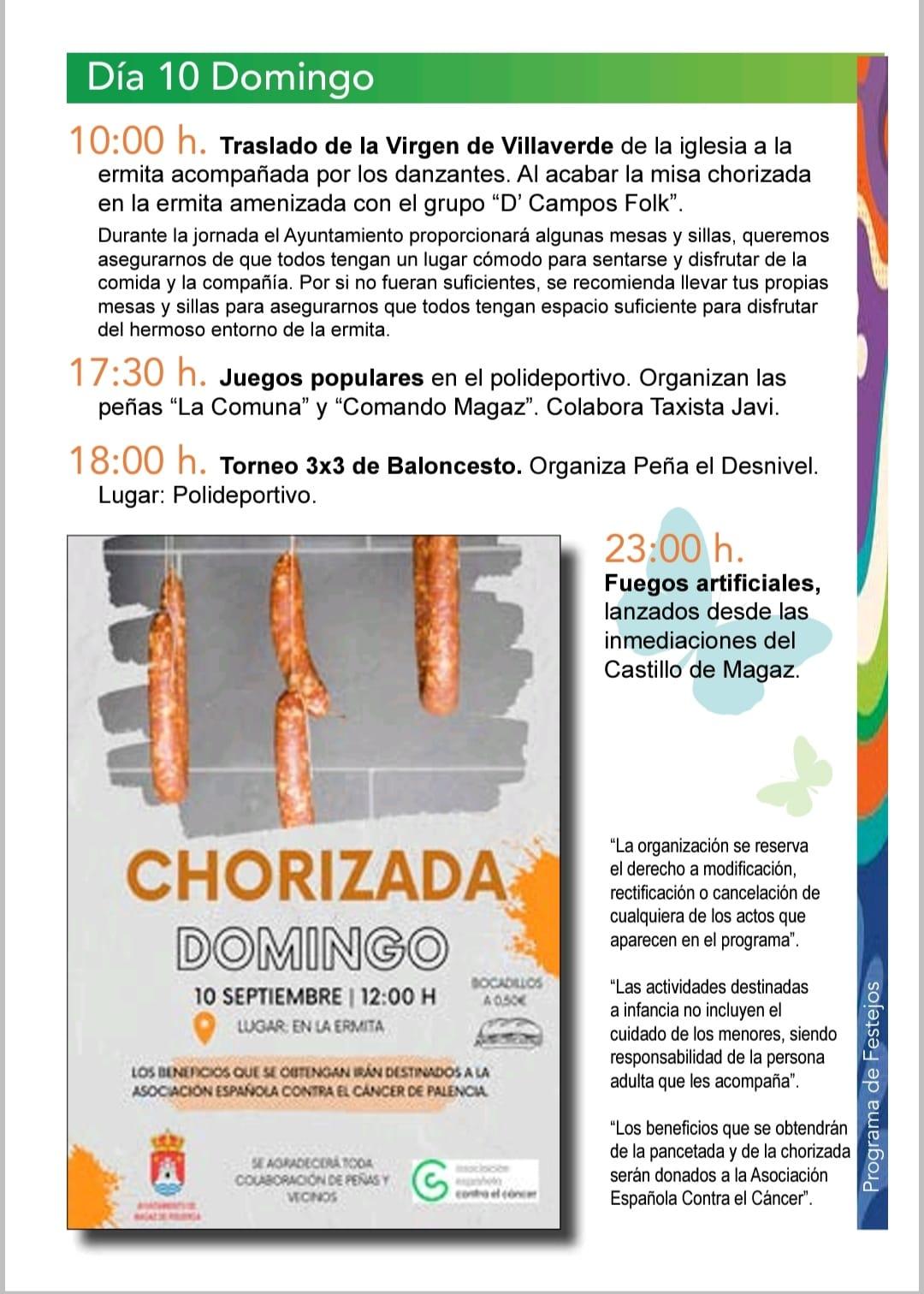 Virgen de Villaverde - Magaz de Pisuerga5