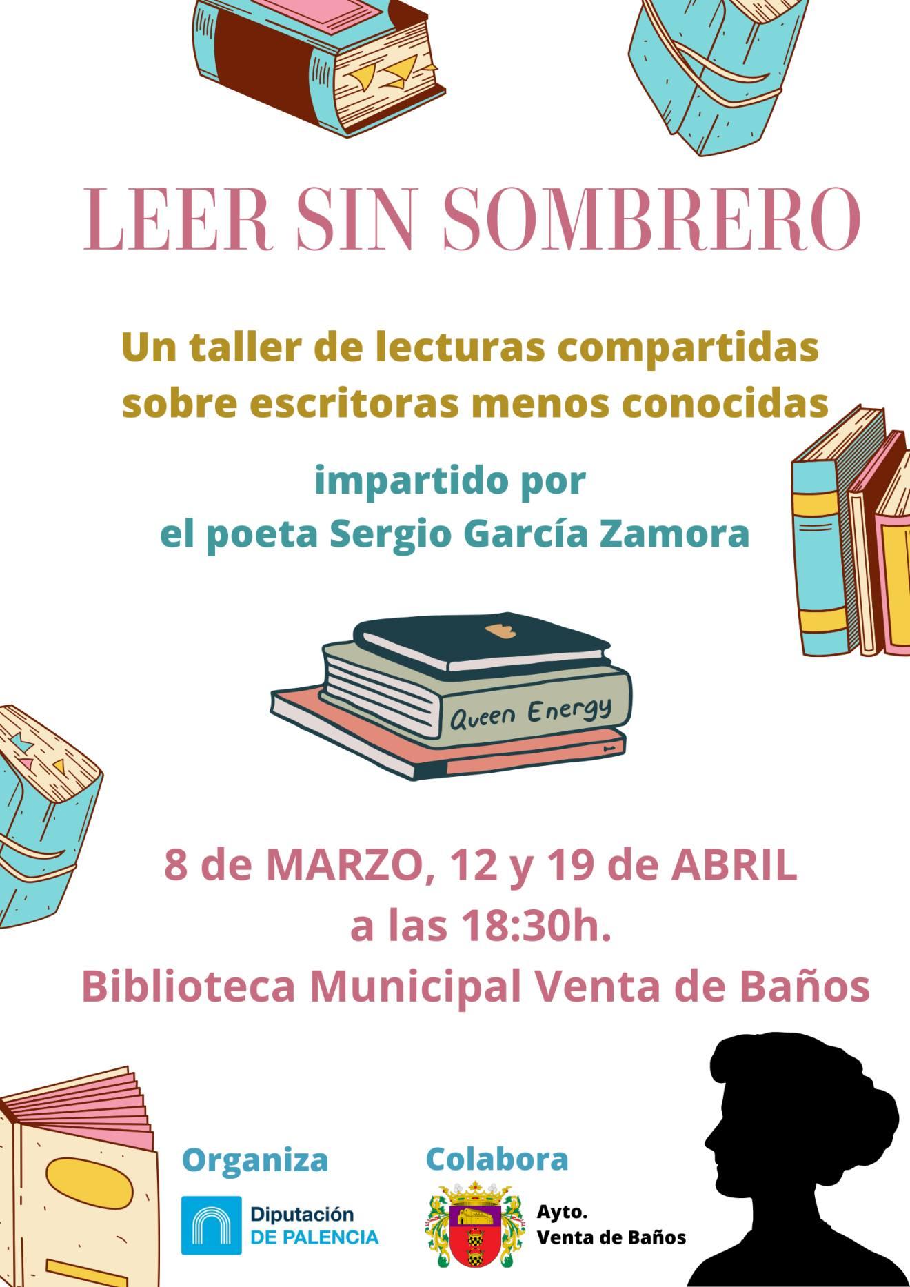 8 de marzo - Día Internacional de la Mujer - En el Cerrato1