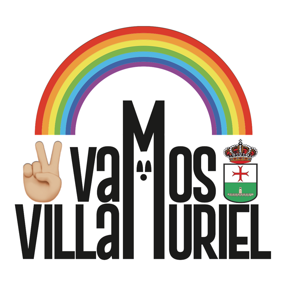 XXXIII CERTAMEN NACIONAL DE TEATRO AFICIONADO DE VILLAMURIEL DE CERRATO0