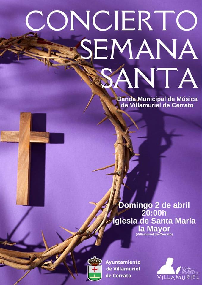 Semana Santa en el Cerrato9